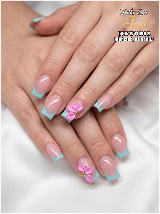 Nail Art Design_June 2026
